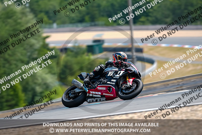 Slovakia Ring;event digital images;motorbikes;no limits;peter wileman photography;trackday;trackday digital images